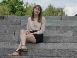 Erotik görüntülü sohbet mikadda