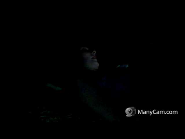 Yayın ekran görüntüleri MikaJune