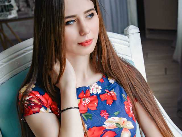 Profilin fotoğrafı MikaMoonn1