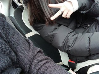 Erotik görüntülü sohbet Mikhailovsky