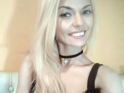 Profilin fotoğrafı miki560
