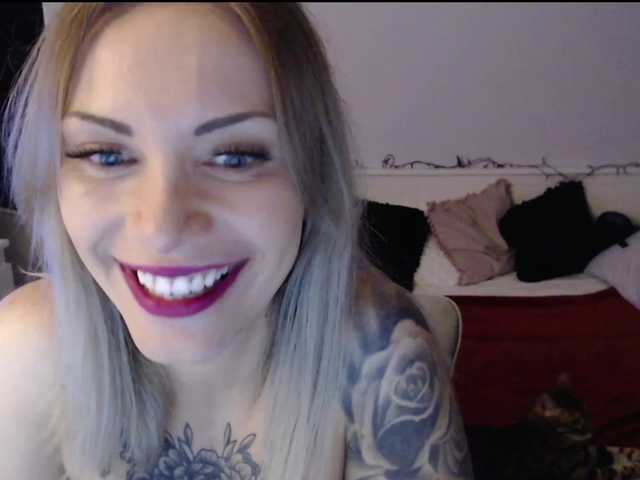 Yayın ekran görüntüleri mikimalone