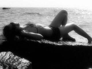 Erotik görüntülü sohbet mikka21