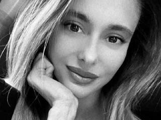 Erotik görüntülü sohbet Mikkajul