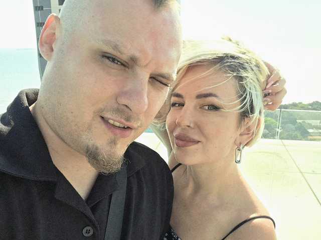 Profilin fotoğrafı Mikkimia