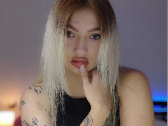 Profilin fotoğrafı MikkiShows