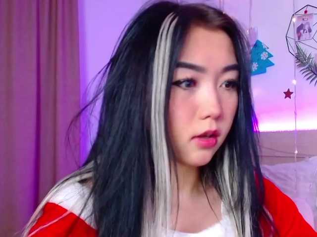 Yayın ekran görüntüleri MikoKhvan