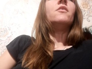Erotik görüntülü sohbet Mila-1