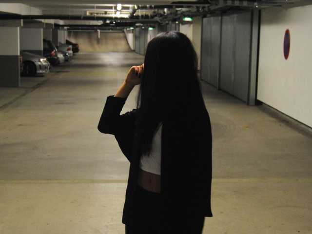 Profilin fotoğrafı Mila-Moans