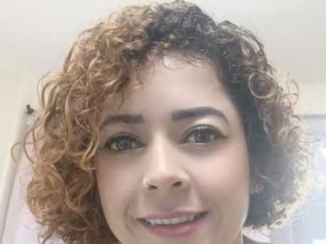 Profilin fotoğrafı Mila-Moans