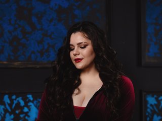 Erotik görüntülü sohbet Mila-Nox