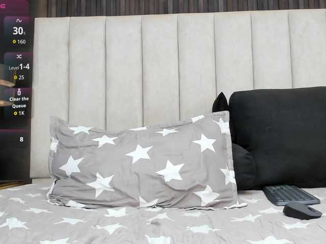 Yayın ekran görüntüleri MIla-rosse