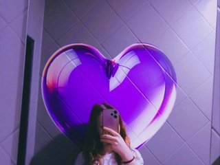 Erotik görüntülü sohbet Mila-shkaa
