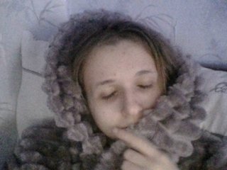 Erotik görüntülü sohbet Mu1rka