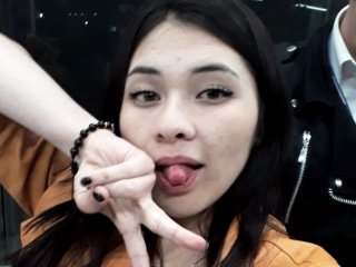 Profil resmi Mila697