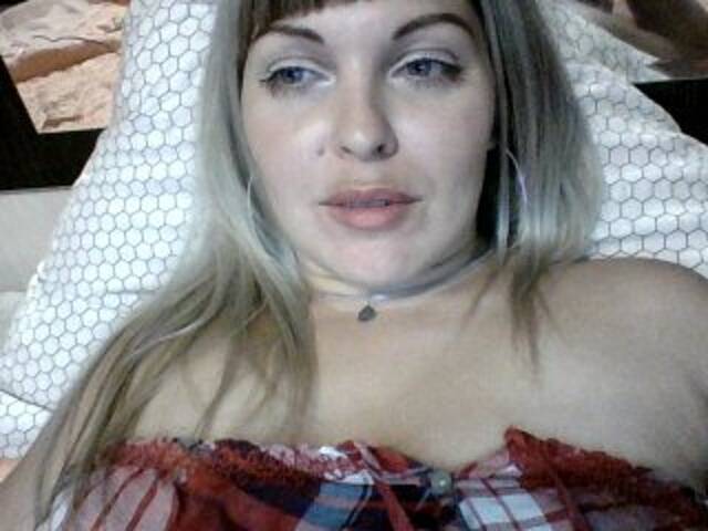 Yayın ekran görüntüleri mila783