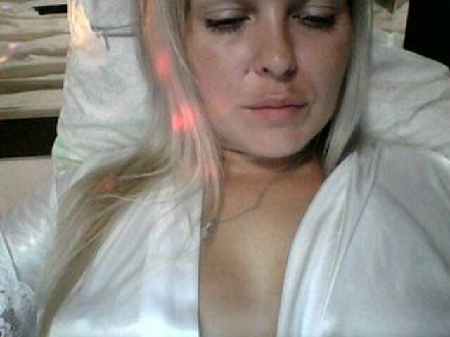 Yayın ekran görüntüleri mila783