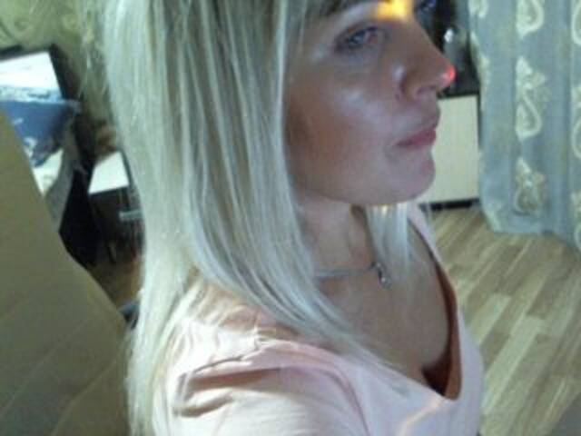 Yayın ekran görüntüleri mila783