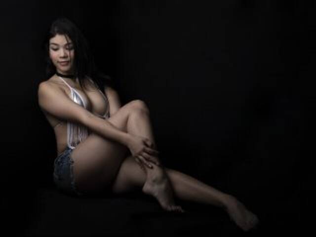 Profilin fotoğrafı MilaaFox