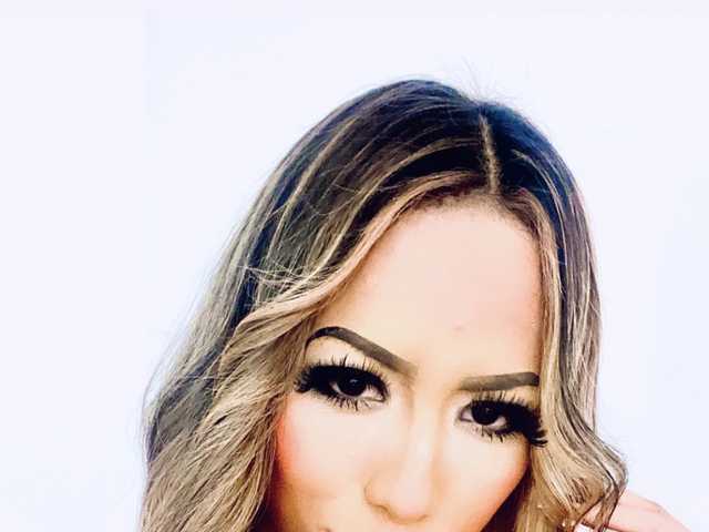 Profilin fotoğrafı Milabroock
