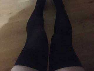 Erotik görüntülü sohbet Milachkac