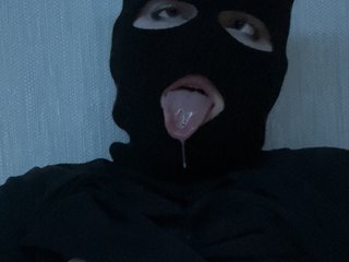 Erotik görüntülü sohbet Milachkac