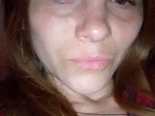 Erotik görüntülü sohbet JessieOCream