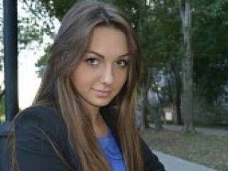 Erotik görüntülü sohbet milademya