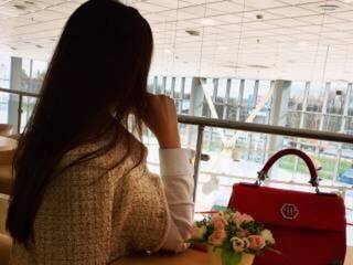 Erotik görüntülü sohbet miladoll7