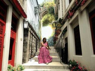 Erotik görüntülü sohbet miladsex