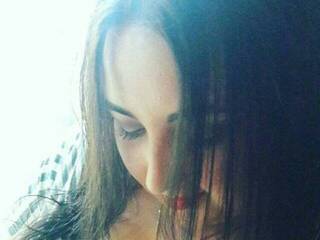 Erotik görüntülü sohbet miLadyInDream