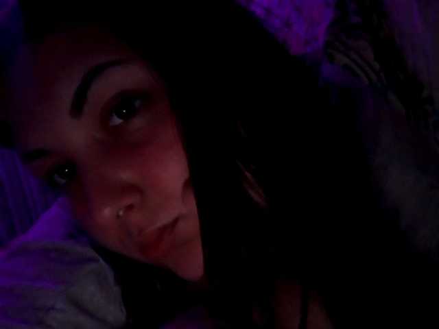 Yayın ekran görüntüleri miLadyInDream