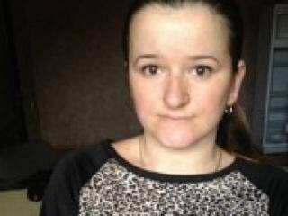 Erotik görüntülü sohbet miladyq