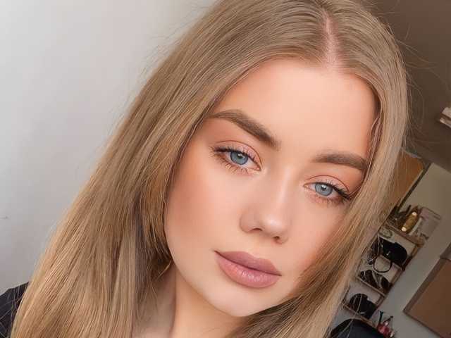 Profilin fotoğrafı MilaFantasy