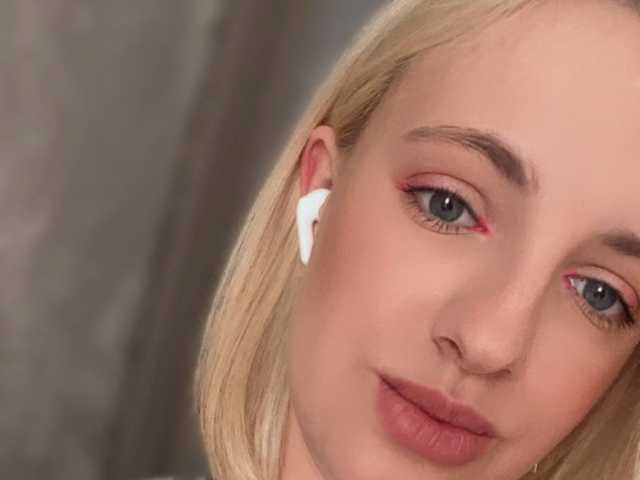 Profilin fotoğrafı milafka11