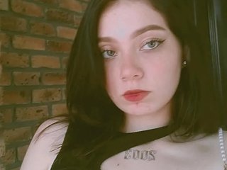 Erotik görüntülü sohbet MilaFyre