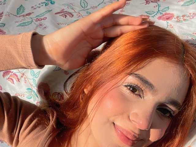 Profilin fotoğrafı MilaGrace