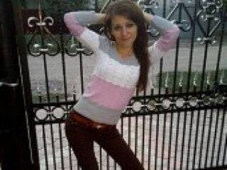 Erotik görüntülü sohbet milahka22