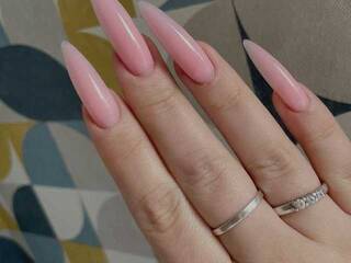 Erotik görüntülü sohbet darknerhe