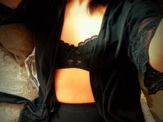 Erotik görüntülü sohbet MilaKilla