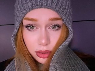 Erotik görüntülü sohbet milakukushka