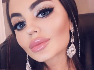 Profilin fotoğrafı MilaLilen