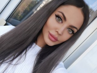 Profilin fotoğrafı MilaLilen