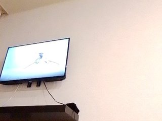 Erotik görüntülü sohbet Milamia