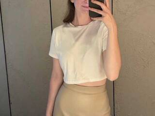 Erotik görüntülü sohbet Milan-a-mil