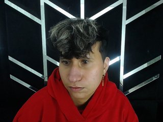 Erotik görüntülü sohbet Milan-rs