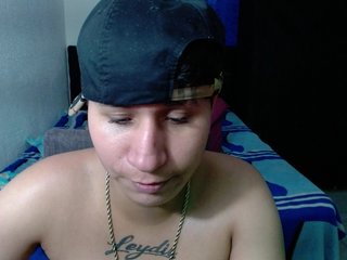 Erotik görüntülü sohbet Milan-rs