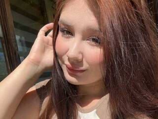 Erotik görüntülü sohbet Milana-Lavv