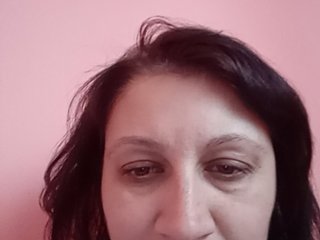 Yayın ekran görüntüleri milana1980