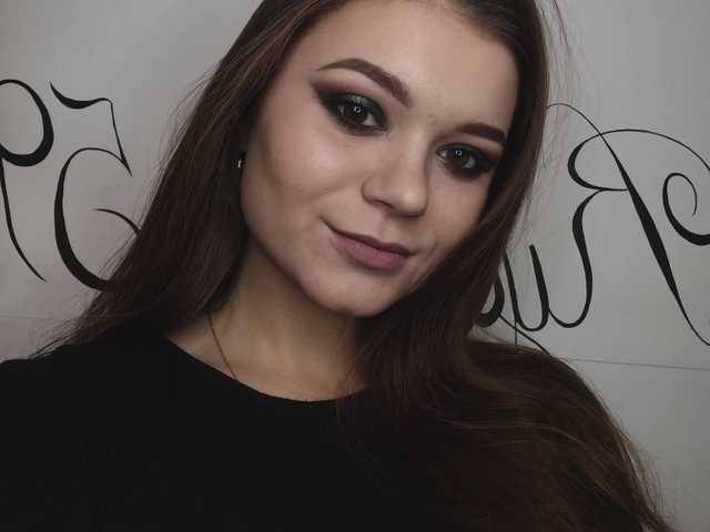 Profilin fotoğrafı Milana24a